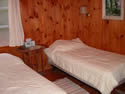 MaineCottage.net Second Bedroom