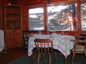 MaineCottage.net