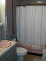 MaineCottage.net Bath Room